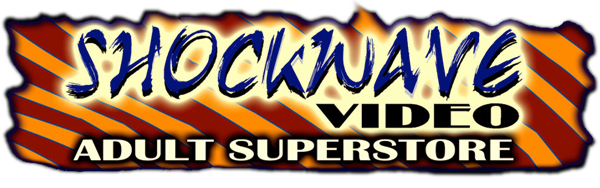 Shockwavetoys.com Coupon Code