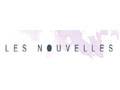 Shop Les Nouvelles coupon code