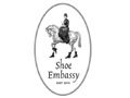 Shoe Embassy coupon code