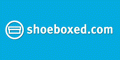 Shoeboxed Coupon Code