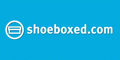 Shoeboxed coupon code