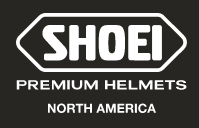 Shoei Coupon Code