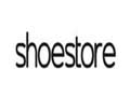 Shoestore.co.uk coupon code