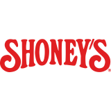 Shoney's coupon code