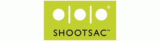 Shootsac.com Coupon Code