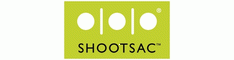 Shootsac.com coupon code