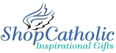 Shop Catholic Coupon Code