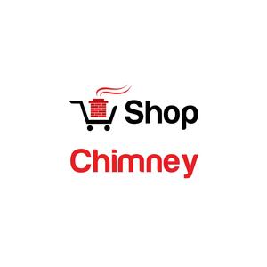 Shop Chimney coupon code