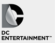 Shop DC Entertainment Coupon Code