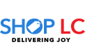 Shop LC coupon code