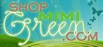 Shop Mimi Green Coupon Code