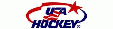 Shop USA Hockey coupon code