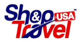 Shop and Travel USA coupon code