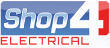 Shop4Electrical Coupon Code