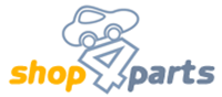 Shop4parts Coupon Code