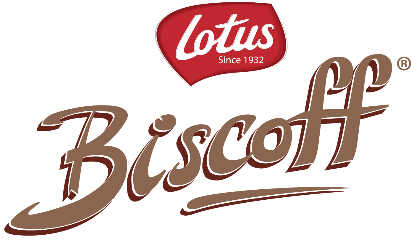 ShopBiscoff Coupon Code