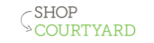 ShopCourtyard Coupon Code