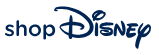 ShopDisney UK Coupon Code