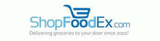 ShopFoodEx Coupon Code