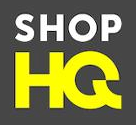 ShopHQ coupon code