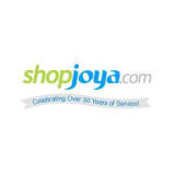 ShopJoya coupon code