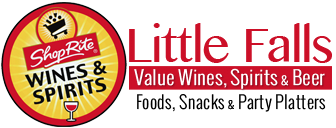 ShopRite Wines & Spirits Coupon Code