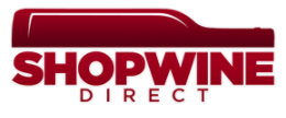 ShopWineDirect coupon code