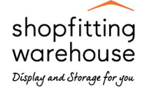 Shopfitting Warehouse Coupon Code