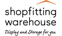 Shopfitting Warehouse coupon code