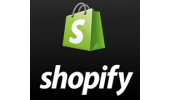 Shopify coupon code