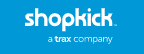 Shopkick coupon code