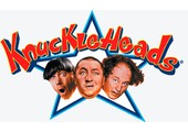Shopknuckleheads Coupon Code