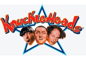 Shopknuckleheads coupon code