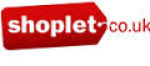 Shoplet.co.uk Coupon Code