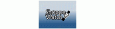 Shoppe Watch Coupon Code