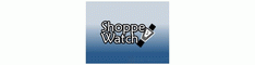 Shoppe Watch coupon code