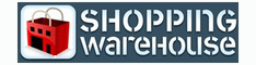 Shopping Warehouse Coupon Code