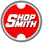 Shopsmith coupon code