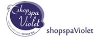 ShopspaViolet coupon code