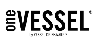 Shopvesseldrinkware.com Coupon Code