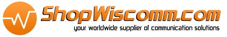 Shopwiscomm Coupon Code