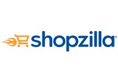 Shopzilla.co.uk Coupon Code