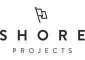 Shore Projects Coupon Code
