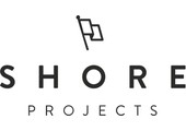 Shore Projects coupon code