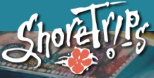 ShoreTrips Coupon Code