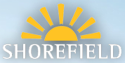 Shorefield Coupon Code