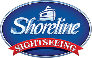 Shoreline Sightseeing Coupon Code