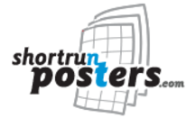 Short Run Posters coupon code