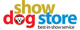 Show Dog Store coupon code