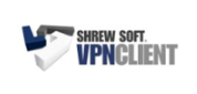 Shrew Soft VPN coupon code